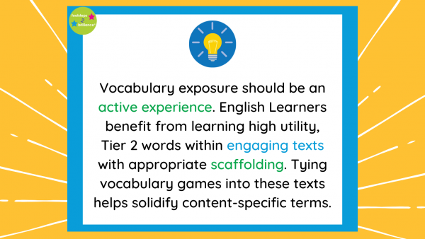 ELL Tip #2 (Twitter Post) (1)