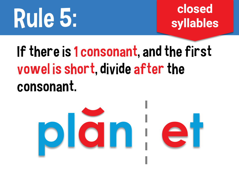 Rule 5_closed vcv